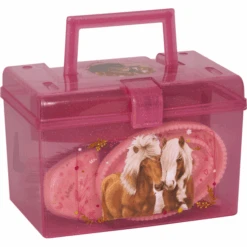 COPPENRATH Dingen Schoonmaken - Paardenliefhebbers 9 COPPENRATH Dingen Schoonmaken - Paardenliefhebbers -Winkel Voor Babyproducten coppenrath dingen schoonmaken paardenliefhebbers a292632 3