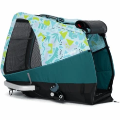 CROOZER Dog Mikke Hondentrailer Colour Ful Journey 9 CROOZER Dog Mikke Hondentrailer Colour Ful Journey -Winkel Voor Babyproducten croozer dog mikke hondentrailer colour ful journey a394473 3