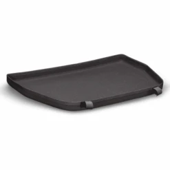 CROOZER Kid Vaaya 2 Blossom Red Kinderfietskar Inclusief Beschermbak Voor De Voetenruimte 10 CROOZER Kid Vaaya 2 Blossom Red Kinderfietskar Inclusief Beschermbak Voor De Voetenruimte -Winkel Voor Babyproducten croozer kid vaaya 2 blossom red kinderfietskar inclusief beschermbak voor de voetenruimte a417105 3