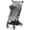Cybex GOLD Buggy Dragonfly Lava Grijs -Winkel Voor Babyproducten cybex gold buggy dragonfly lava grijs a414573