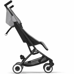 Cybex GOLD Buggy Dragonfly Lava Grijs 10 Cybex GOLD Buggy Dragonfly Lava Grijs -Winkel Voor Babyproducten cybex gold buggy dragonfly lava grijs a414573 3