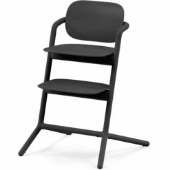 Cybex GOLD Kinderstoel Lemo 3 In 1 Set Prachtig Black 10 Cybex GOLD Kinderstoel Lemo 3 In 1 Set Prachtig Black -Winkel Voor Babyproducten cybex gold kinderstoel lemo 3 in 1 set prachtig black a333620 3