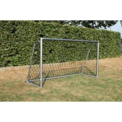 Winkel Voor Babyproducten -Winkel Voor Babyproducten exit scala aluminium voetbaldoel 500x200cm a248257 1