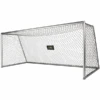 EXIT TOYS EXIT Scala Aluminium Voetbaldoel 500x200cm -Winkel Voor Babyproducten exit scala aluminium voetbaldoel 500x200cm a248257