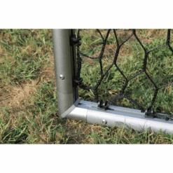 EXIT TOYS EXIT Scala Aluminium Voetbaldoel 500x200cm -Winkel Voor Babyproducten exit scala aluminium voetbaldoel 500x200cm a248257 2