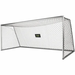 EXIT TOYS EXIT Scala Aluminium Voetbaldoel 500x200cm -Winkel Voor Babyproducten exit scala aluminium voetbaldoel 500x200cm a248257 4