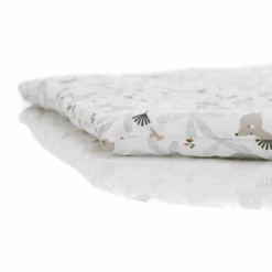 Fillikid Boxkleed 6-hoekig -Winkel Voor Babyproducten fillikid boxkleed 6 hoekig a349486 1