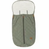 Fillikid Zomer Voetenzak Light Big Sage -Winkel Voor Babyproducten fillikid zomer voetenzak light big sage a411176