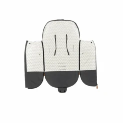 Fillikid Zomer Voetenzak Light Groot Grijs 9 Fillikid Zomer Voetenzak Light Groot Grijs -Winkel Voor Babyproducten fillikid zomer voetenzak light groot grijs a411172 2