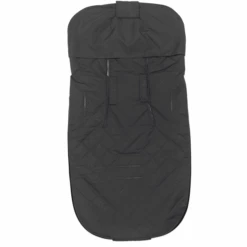 Fillikid Zomer Voetenzak Light Groot Grijs 11 Fillikid Zomer Voetenzak Light Groot Grijs -Winkel Voor Babyproducten fillikid zomer voetenzak light groot grijs a411172 4