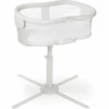 HALO® BassiNest® 360° Draaibare Co-sleeper Premiere Series Pebble -Winkel Voor Babyproducten halo bassinest 360 draaibare co sleeper premiere series pebble a326309