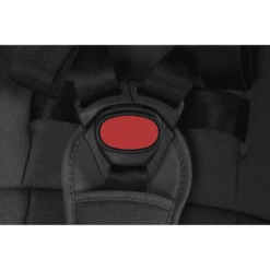 Winkel Voor Babyproducten -Winkel Voor Babyproducten hamax babyzitje voor outback avenida en traveller a312327 1