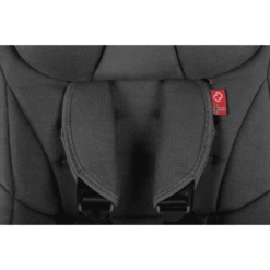 Hamax Babyzitje Voor Outback/Avenida En Traveller 9 Hamax Babyzitje Voor Outback/Avenida En Traveller -Winkel Voor Babyproducten hamax babyzitje voor outback avenida en traveller a312327 2