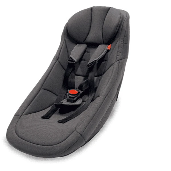 Hamax Babyzitje Voor Outback/Avenida En Traveller 3 Hamax Babyzitje Voor Outback/Avenida En Traveller