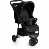 Hauck Buggy Citi Neo II Caviar/Stone -Winkel Voor Babyproducten hauck buggy citi neo ii caviar stone a186732