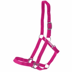 Helga Kreft Tuinpaardenset Tamme, Roze 11 Helga Kreft Tuinpaardenset Tamme, Roze -Winkel Voor Babyproducten helga kreft tuinpaardenset tamme roze a354631 4