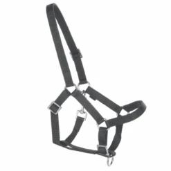 Helga Kreft Tuinpaardenset Tamme, Zwart -Winkel Voor Babyproducten helga kreft tuinpaardenset tamme zwart a366700 3