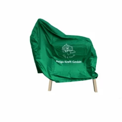 Helga Kreft Tuinpaardenset Tamme, Zwart -Winkel Voor Babyproducten helga kreft tuinpaardenset tamme zwart a366700 4