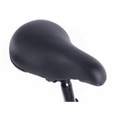 Huffy Fiets Stone Mountain 20 Inch , Blauw -Winkel Voor Babyproducten huffy fiets stone mountain 20 inch blauw a403518 2