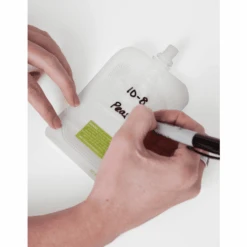 Winkel Voor Babyproducten -Winkel Voor Babyproducten infantino squeeze pouches 50 stuks a266477 1