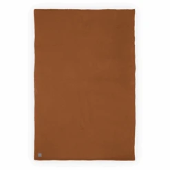 Jollein Gebreide Deken Teddy Bliss Caramel 75 X 100cm -Winkel Voor Babyproducten jollein gebreide deken teddy bliss caramel 75 x 100cm a301855 4