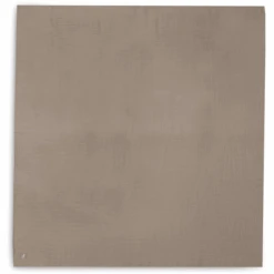 Jollein Set Van 2 Bamboe Katoenen Gaasluiers 115x115cm Biscuit/Ivory 9 Jollein Set Van 2 Bamboe Katoenen Gaasluiers 115x115cm Biscuit/Ivory -Winkel Voor Babyproducten jollein set van 2 bamboe katoenen gaasluiers 115x115cm biscuit ivory a383967 2