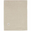 Jollein Wiegdeken 75x100cm Zuiver Gebreid Nougat/ Velvet -Winkel Voor Babyproducten jollein wiegdeken 75x100cm zuiver gebreid nougat velvet a384708