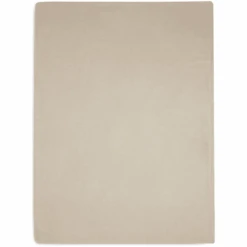 Jollein Wiegdeken 75x100cm Zuiver Gebreid Nougat/ Velvet 9 Jollein Wiegdeken 75x100cm Zuiver Gebreid Nougat/ Velvet -Winkel Voor Babyproducten jollein wiegdeken 75x100cm zuiver gebreid nougat velvet a384708 2