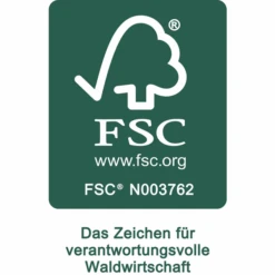 Kidkraft ® Playhouse Bungalow Aan Het Meer -Winkel Voor Babyproducten kidkraft playhouse bungalow aan het meer a415300 2