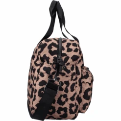 Kidzroom Luiertas Care Gorgeous Brown 9 Kidzroom Luiertas Care Gorgeous Brown -Winkel Voor Babyproducten kidzroom luiertas care gorgeous brown a350997 2