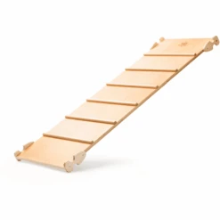 Kinderfeets ® Glijbaan -Winkel Voor Babyproducten kinderfeets glijbaan a345589 2