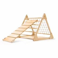 Kinderfeets ® Glijbaan -Winkel Voor Babyproducten kinderfeets glijbaan a345589 3