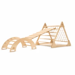 Kinderfeets ® Glijbaan -Winkel Voor Babyproducten kinderfeets glijbaan a345589 4