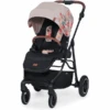 Kinderkraft Buggy Alle Wegvogel Patroon -Winkel Voor Babyproducten kinderkraft buggy alle wegvogel patroon a296255