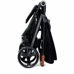 Kinderkraft Buggy Grande Plus Black -Winkel Voor Babyproducten kinderkraft buggy grande plus black a396416 4