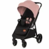 Kinderkraft Buggy Grande Plus Roze -Winkel Voor Babyproducten kinderkraft buggy grande plus roze a397301