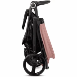 Kinderkraft Buggy Grande Plus Roze -Winkel Voor Babyproducten kinderkraft buggy grande plus roze a397301 4