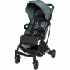 KOELSTRA Buggy Gen Donker Forest Groen -Winkel Voor Babyproducten koelstra buggy gen donker forest groen a319495