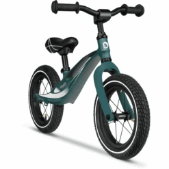 Lionelo Bart Air Wiel Green Forest -Winkel Voor Babyproducten lionelo bart air wiel green forest a376670 2