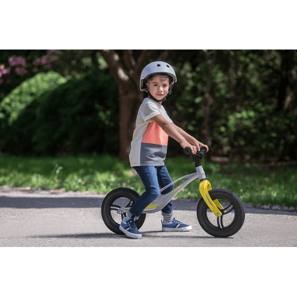 Lionelo - Bart Tour Wiel Blauwe Hemel 4 Lionelo - Bart Tour Wiel Blauwe Hemel - Afbeelding 2