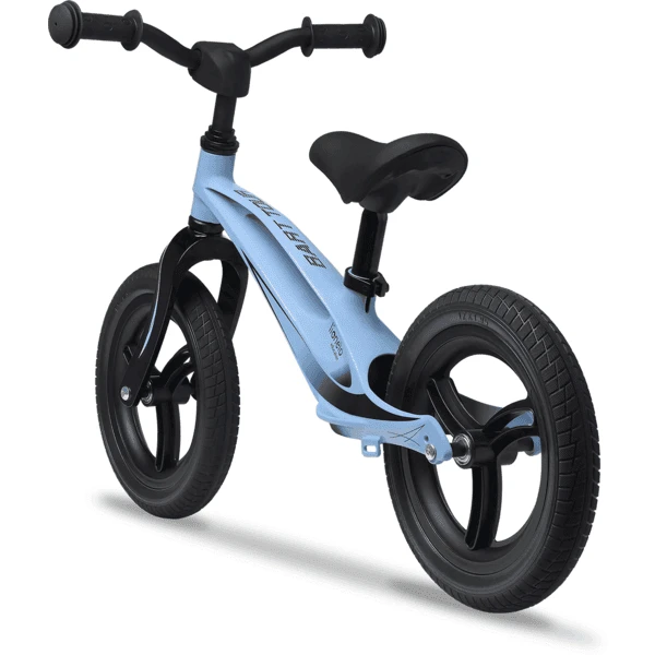 Lionelo - Bart Tour Wiel Blauwe Hemel 5 Lionelo - Bart Tour Wiel Blauwe Hemel - Afbeelding 3