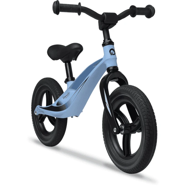 Lionelo - Bart Tour Wiel Blauwe Hemel 3 Lionelo - Bart Tour Wiel Blauwe Hemel