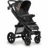 Lionelo Buggy Annet Tour Grey Lovin -Winkel Voor Babyproducten lionelo buggy annet tour grey lovin a371174
