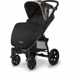 Lionelo Buggy Annet Tour Grey Lovin 9 Lionelo Buggy Annet Tour Grey Lovin -Winkel Voor Babyproducten lionelo buggy annet tour grey lovin a371174 2