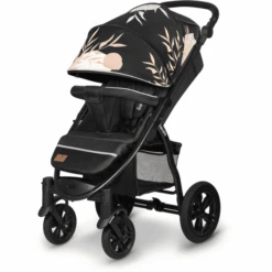 Lionelo Buggy Annet Tour Grey Lovin 10 Lionelo Buggy Annet Tour Grey Lovin -Winkel Voor Babyproducten lionelo buggy annet tour grey lovin a371174 3