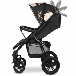 Lionelo Buggy Annet Tour Grey Lovin 11 Lionelo Buggy Annet Tour Grey Lovin -Winkel Voor Babyproducten lionelo buggy annet tour grey lovin a371174 4