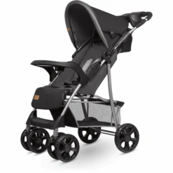 Lionelo Buggy Emma Plus Stone 8 Lionelo Buggy Emma Plus Stone -Winkel Voor Babyproducten lionelo buggy emma plus stone a299176 1