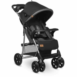Lionelo Buggy Emma Plus Stone 9 Lionelo Buggy Emma Plus Stone -Winkel Voor Babyproducten lionelo buggy emma plus stone a299176 2