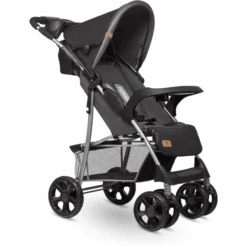 Lionelo Buggy Emma Plus Stone 10 Lionelo Buggy Emma Plus Stone -Winkel Voor Babyproducten lionelo buggy emma plus stone a299176 3