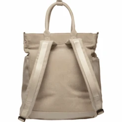 Little Company Luierrugzak Tulum Rib Ecru 9 Little Company Luierrugzak Tulum Rib Ecru -Winkel Voor Babyproducten little company luierrugzak tulum rib ecru a347743 2